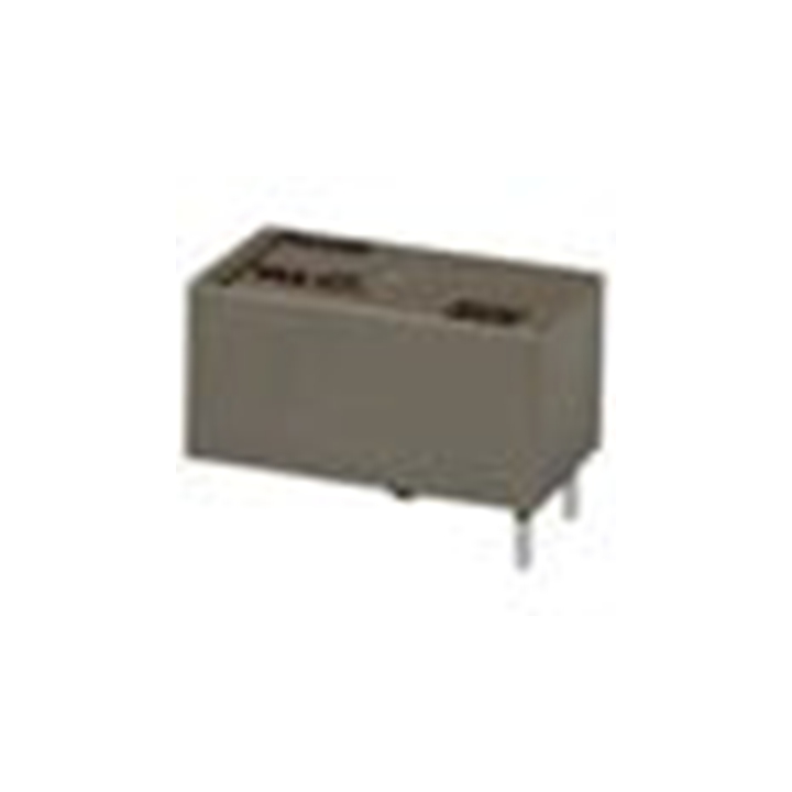 DSP1A-DC24V-R Panasonic product image